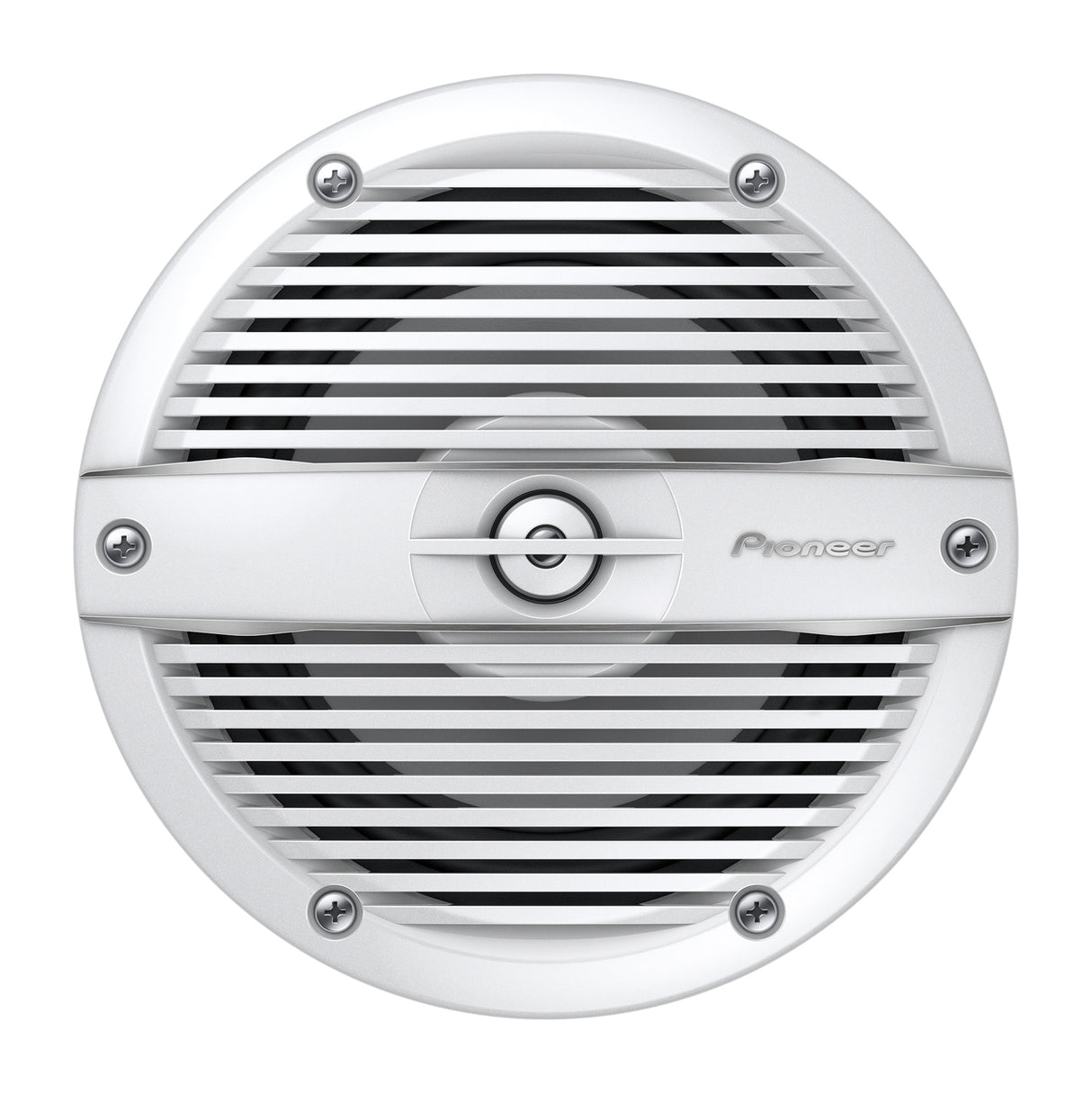 Pioneer TS-ME650FC merikaiuttimet (250W)