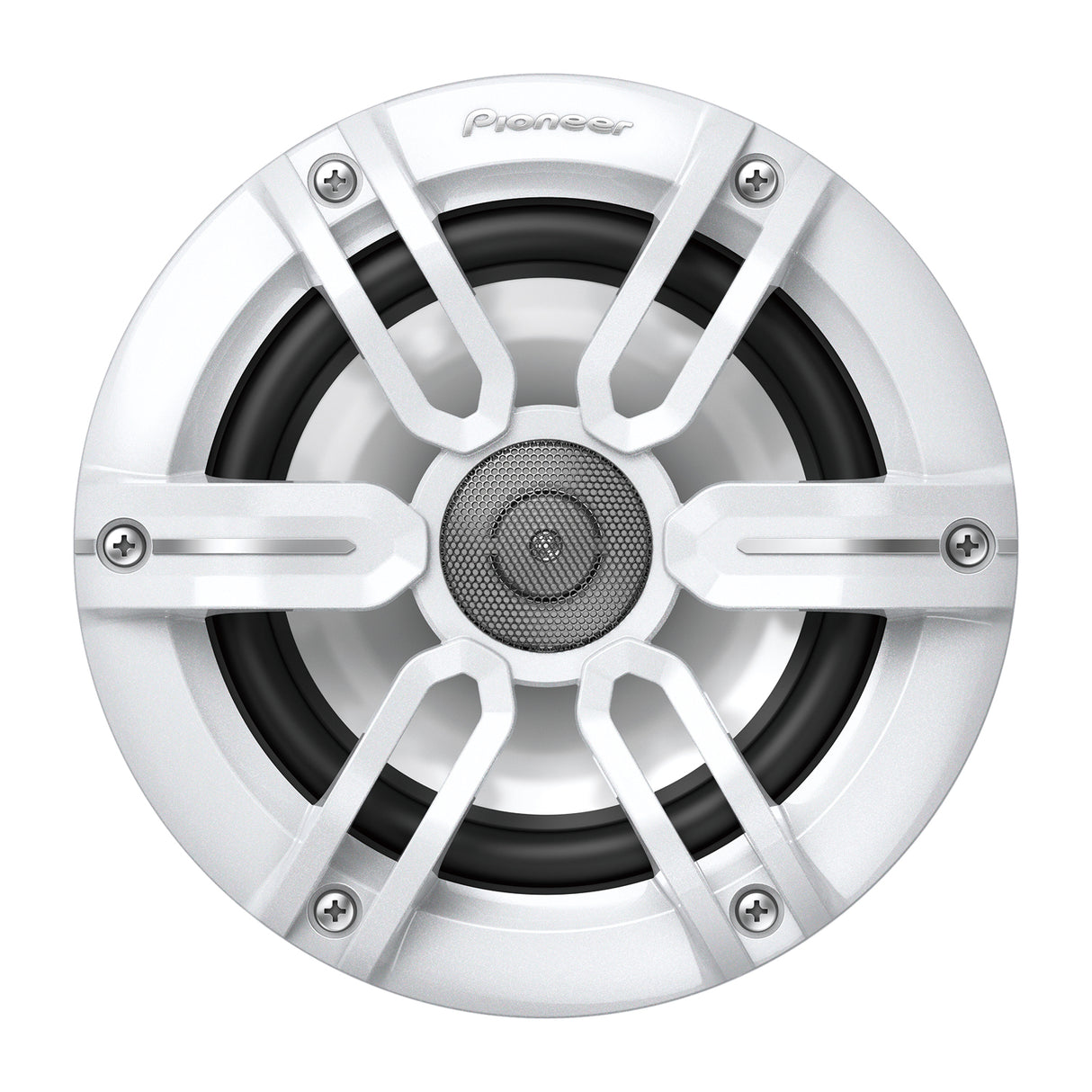 Pioneer TS-ME650FS Marine-kaiuttimet (250W)