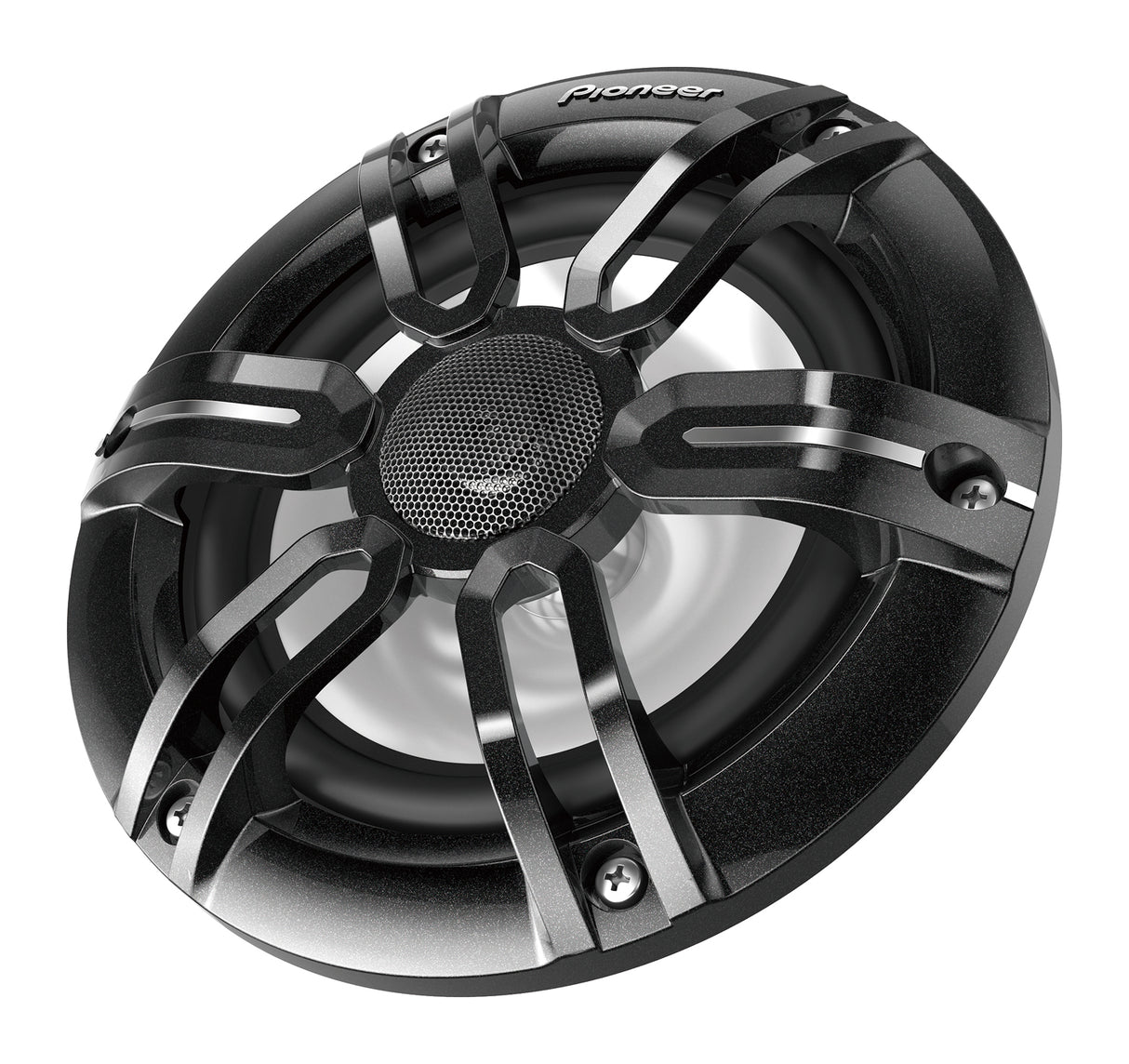 Pioneer TS-ME650FS Marine-kaiuttimet (250W)