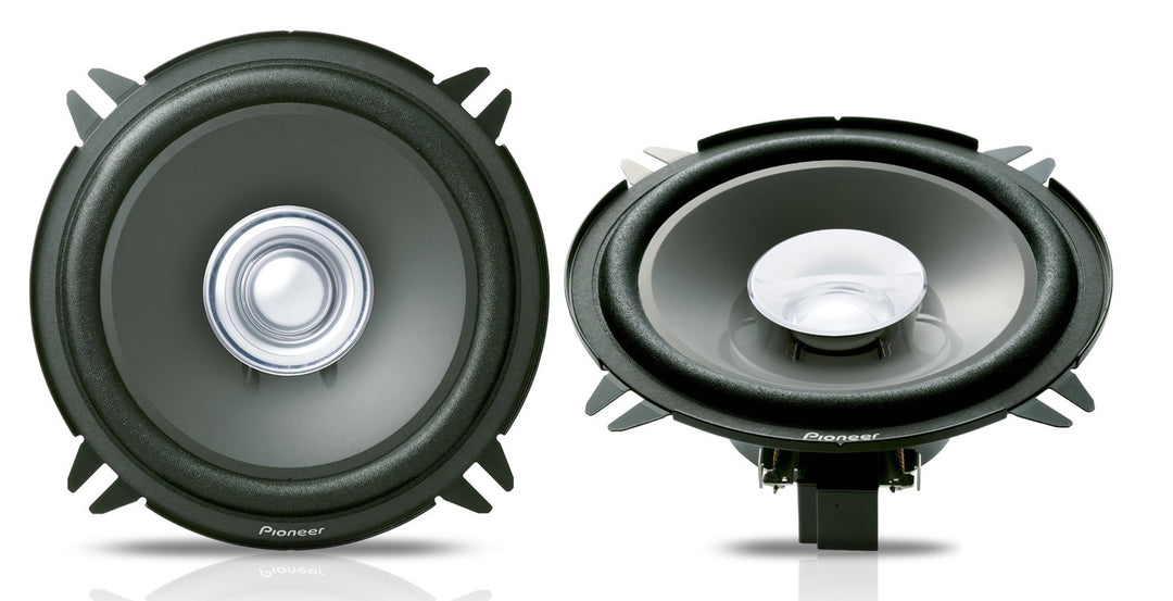 Pioneer TS-1301i Autokaiutin (13cm, 5,25")