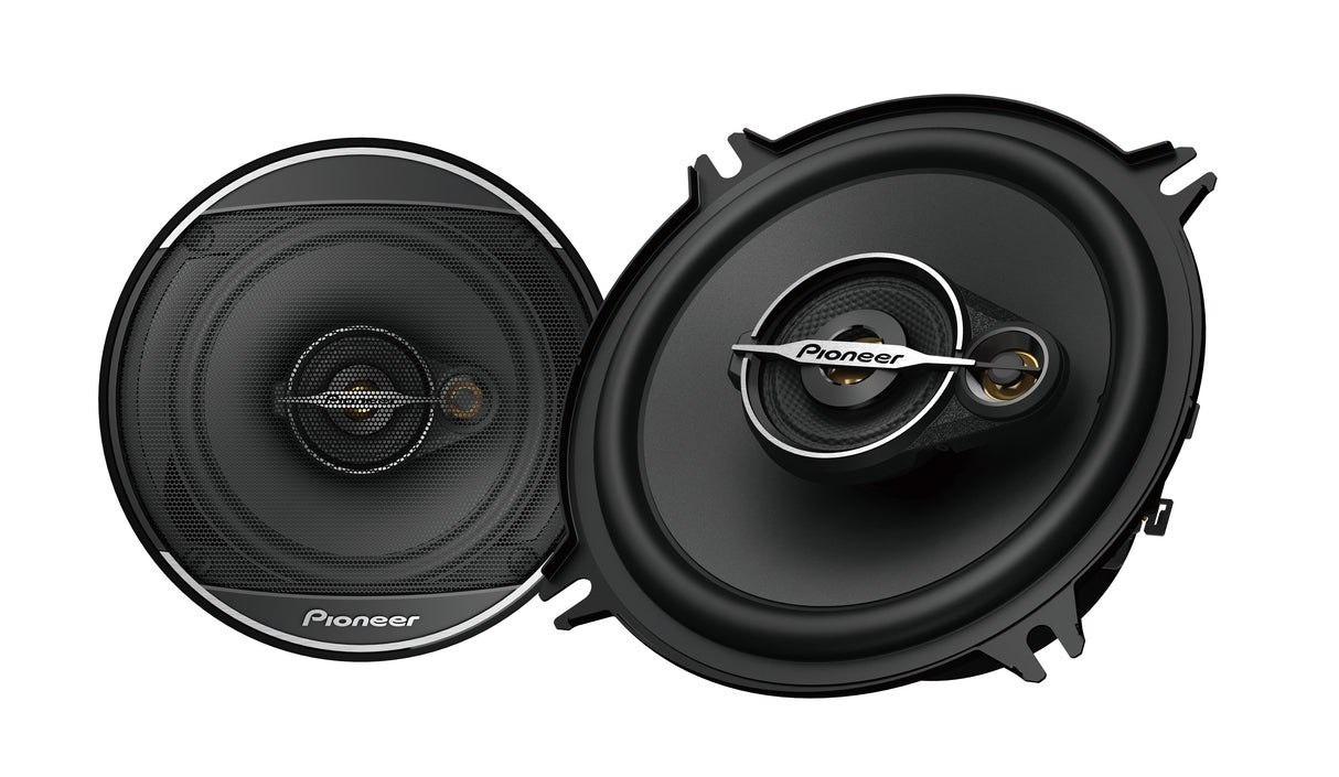 Pioneer TS-A1371F autokaiutin (13cm, 5.25")