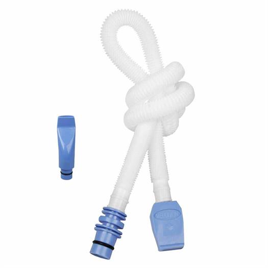 Easttop suukappaleletku Melodicalle (Vaaleansininen)