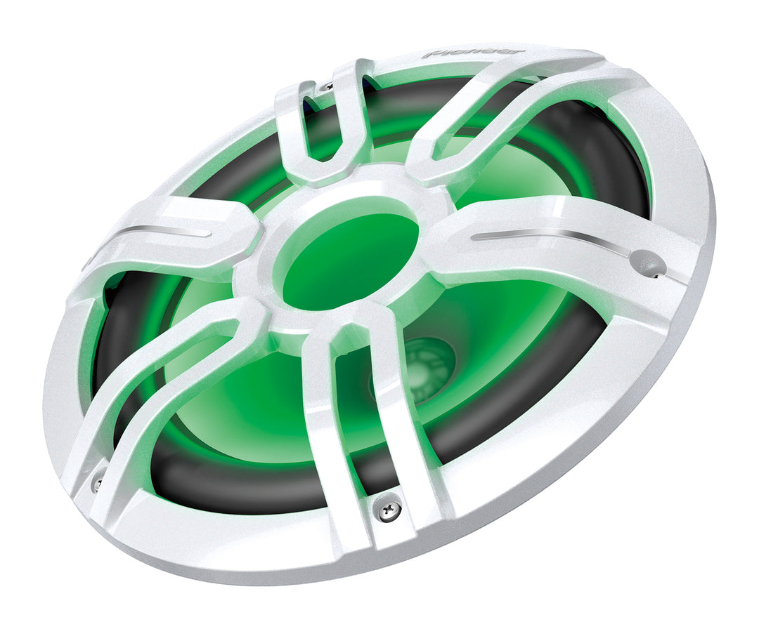 Pioneer UD-ME100LED LED Lisävarustesetti TS-ME100WC & TS-ME100WS.