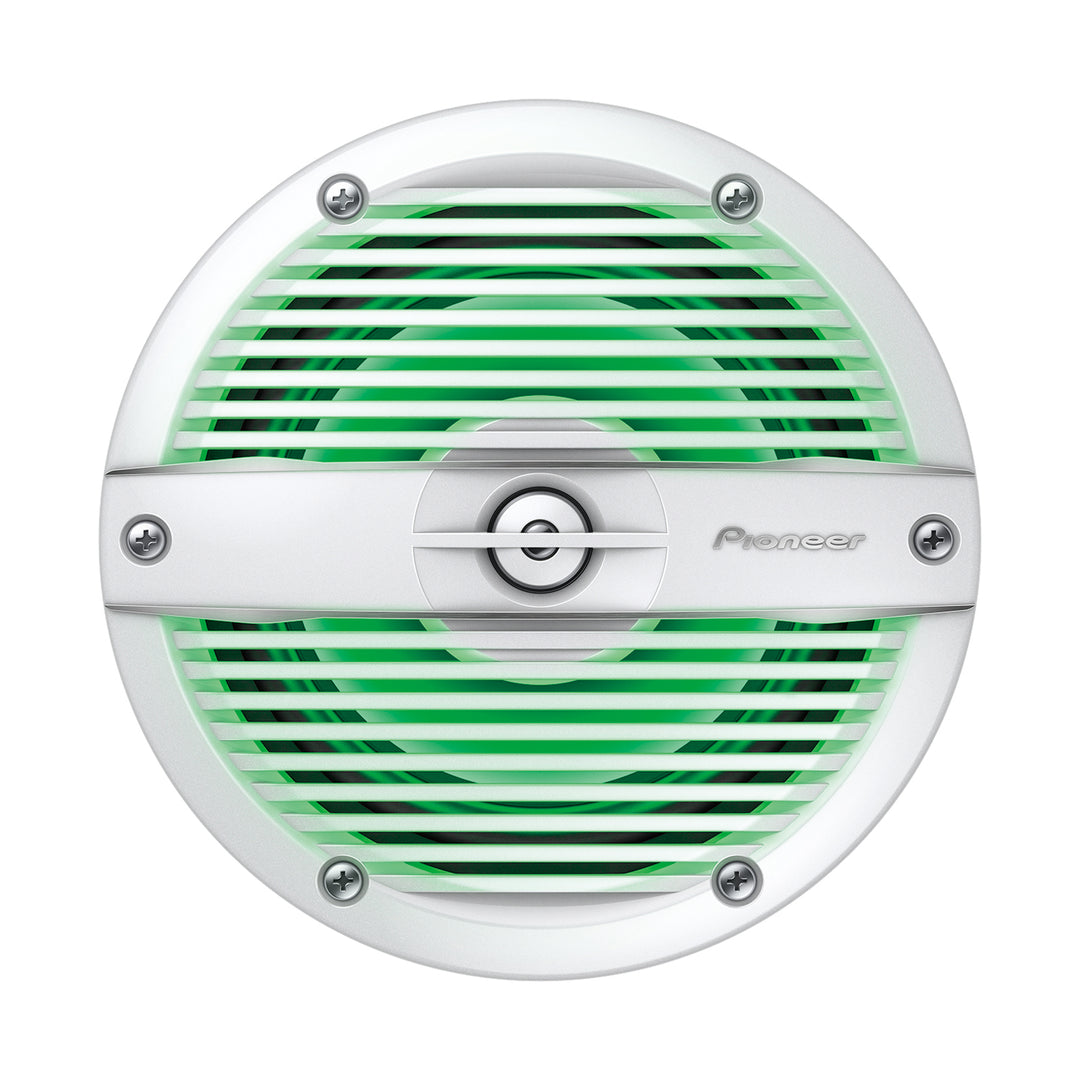 Pioneer UD-ME650LED LED Lisävarustesetti TS-ME650FC & TS-ME650FS.
