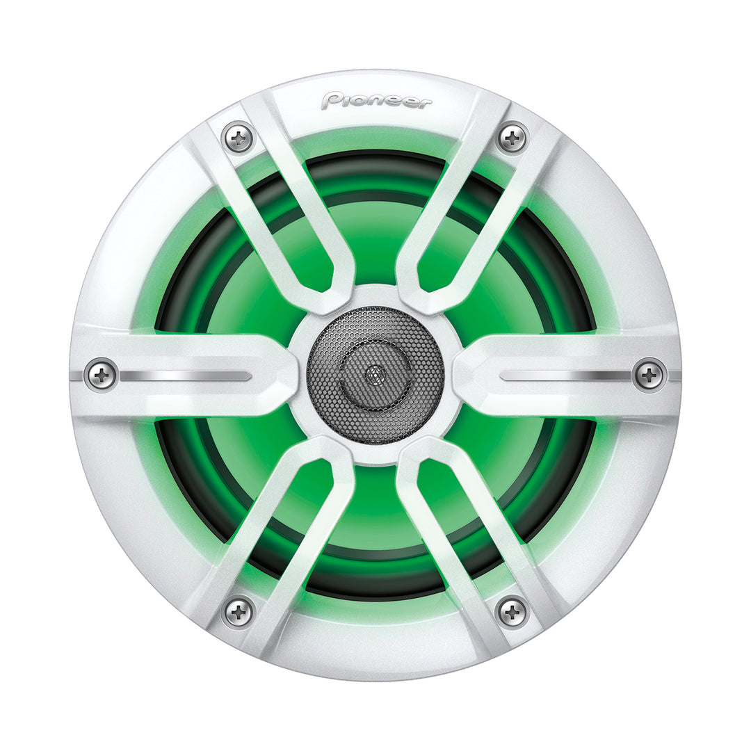 Pioneer UD-ME650LED LED Lisävarustesetti TS-ME650FC & TS-ME650FS.