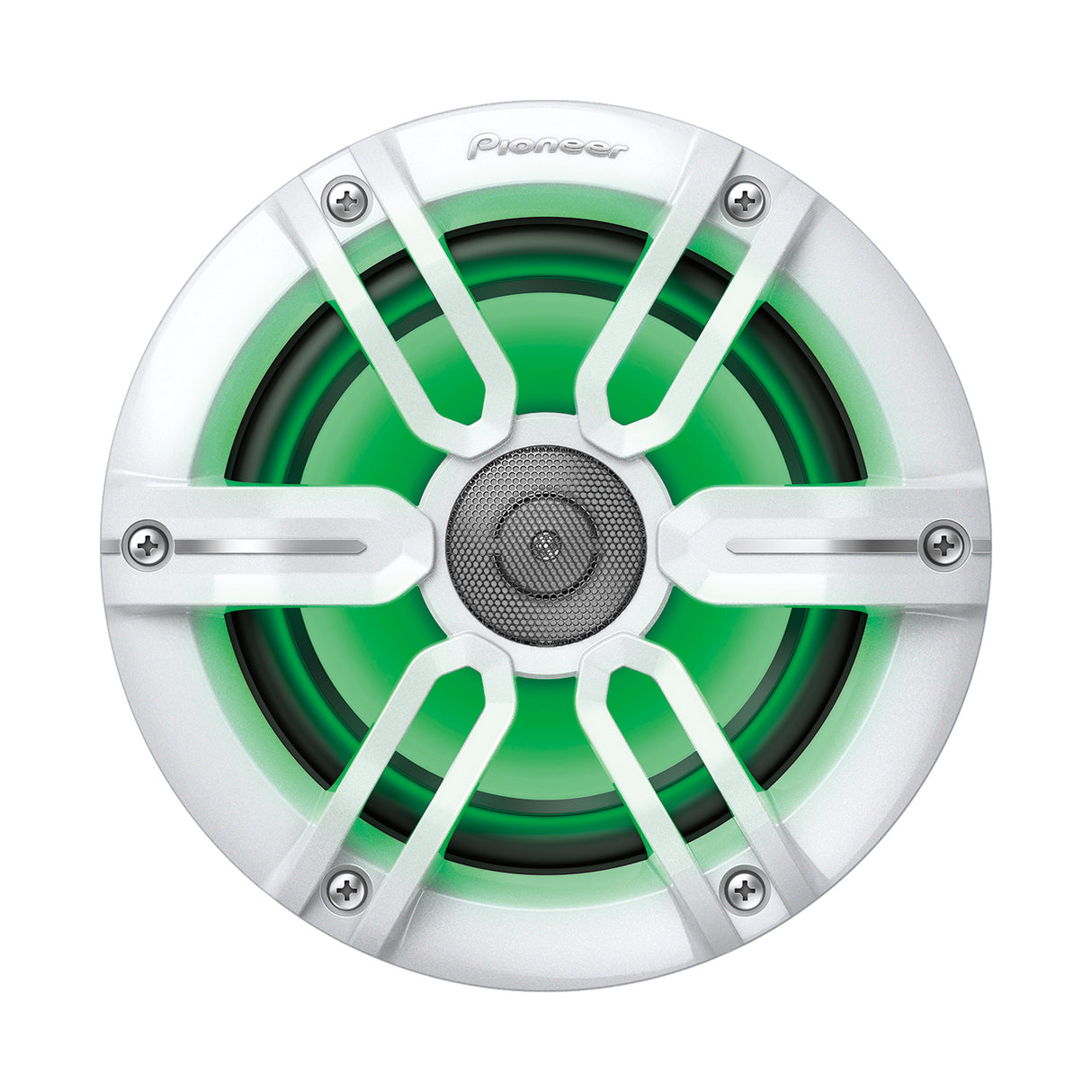 Pioneer UD-ME650LED LED-lisävarustesarja TS-ME650FC:lle ja TS-ME650FS:lle.