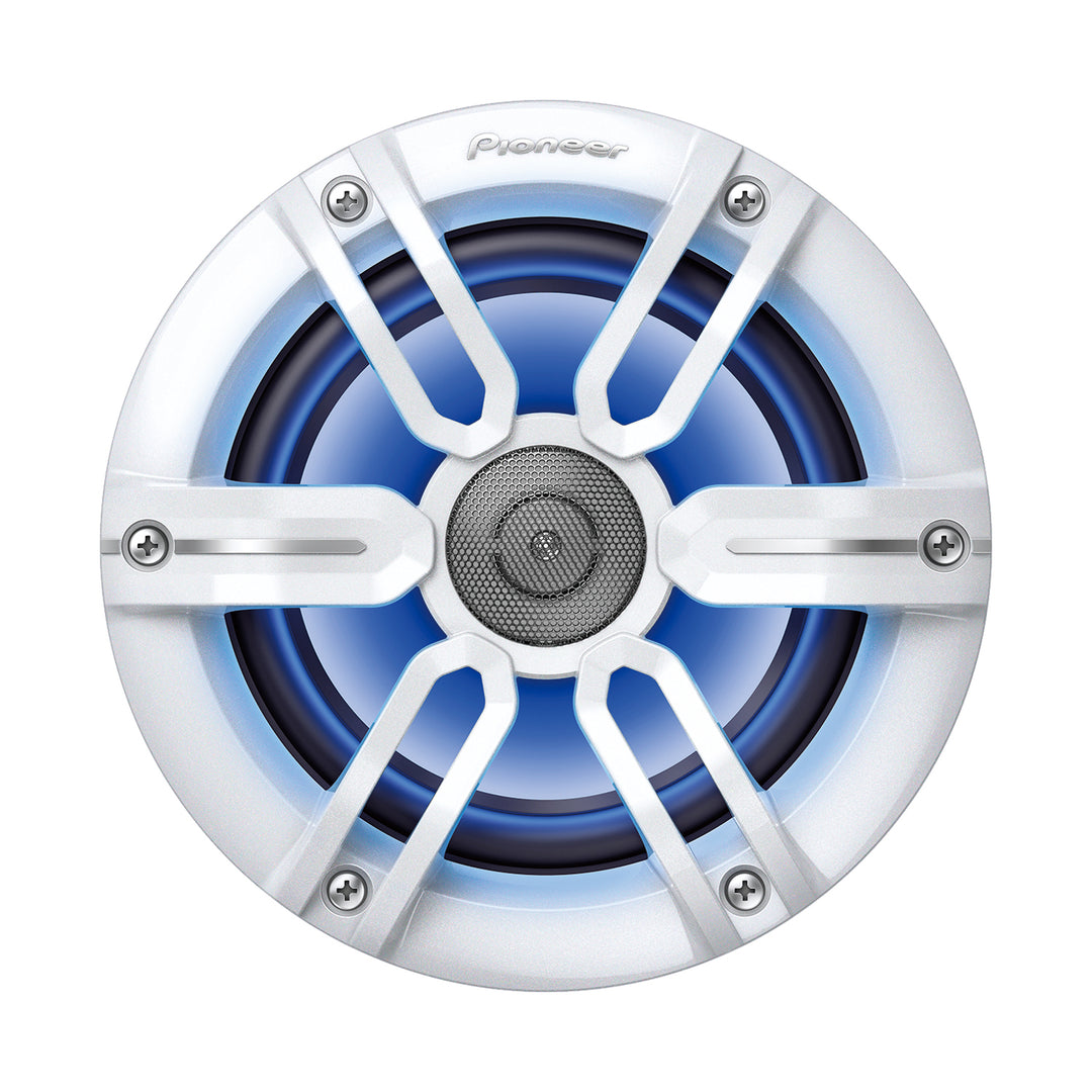Pioneer UD-ME650LED LED Lisävarustesetti TS-ME650FC & TS-ME650FS.