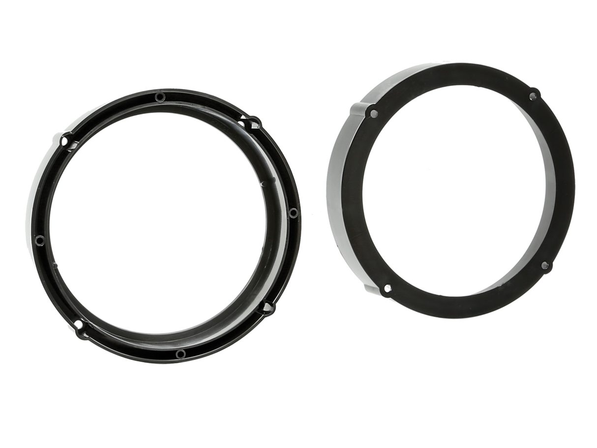 Kaiutinkehykset VW, Seatille ja Skodalle