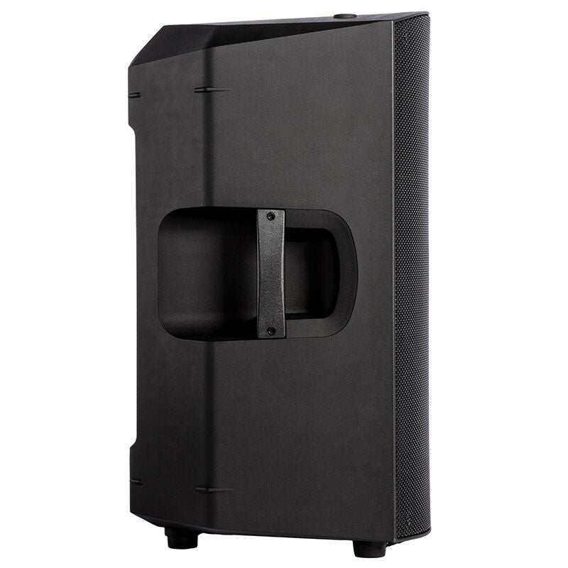 V-Tone NBX-112 aktiv 12” PA-höytalare med DSP