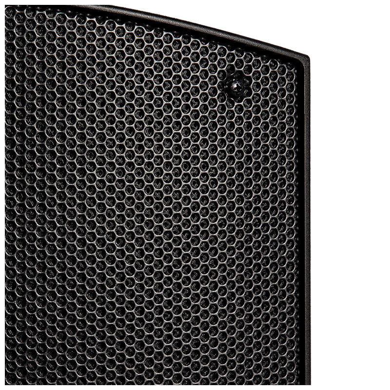 V-Tone NBX-112 aktiv 12” PA-höytalare med DSP