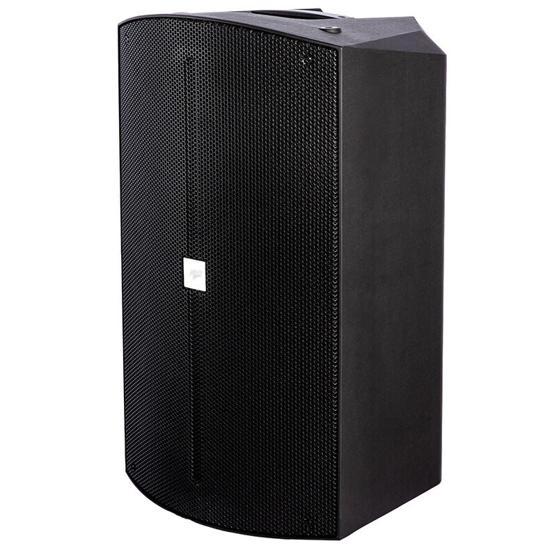 V-Tone NBX-112 aktiv 12” PA-höytalare med DSP