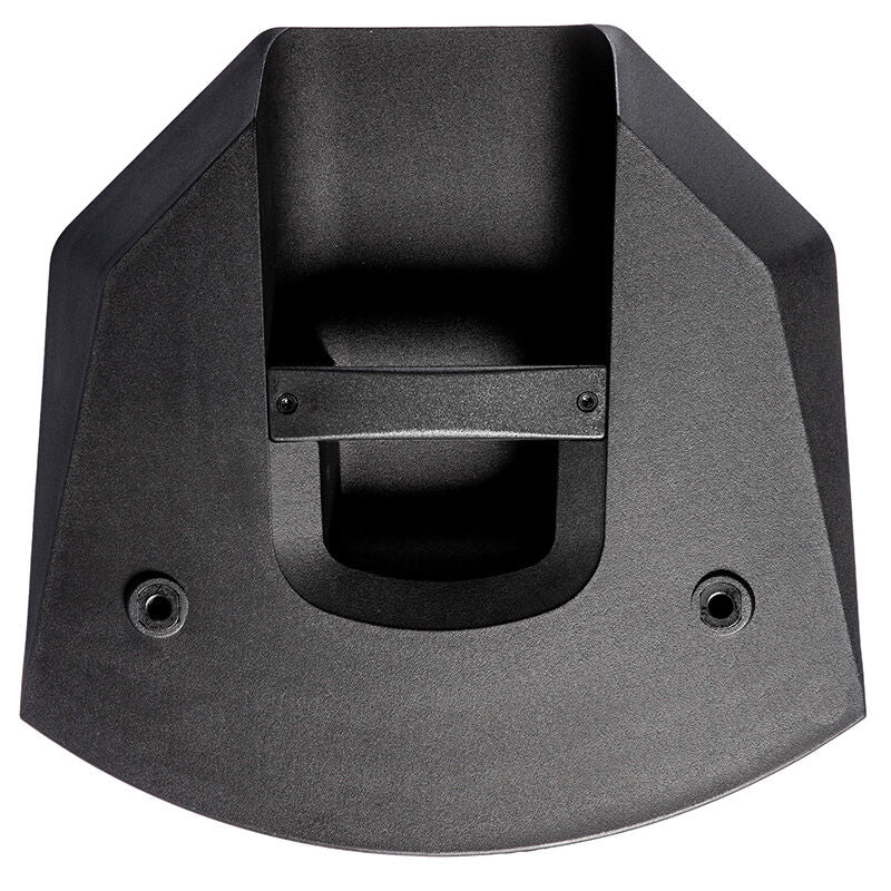 V-Tone NBX-112 Aktiv 12" PA Højttaler – 500W RMS DSP