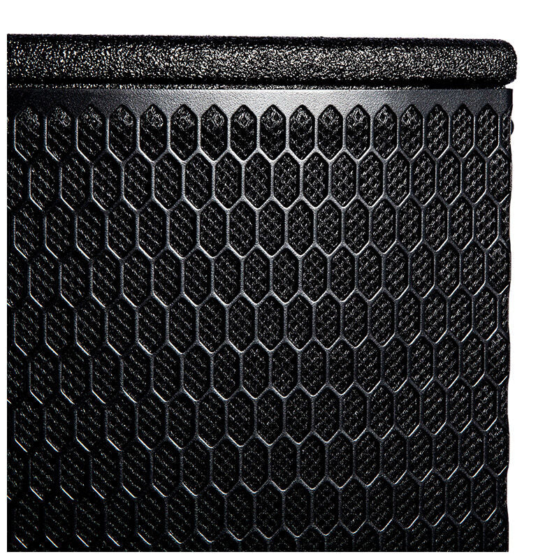 V-TONE NBX-112A aktiivinen 12” PA-kaiutin sisältäen DSP