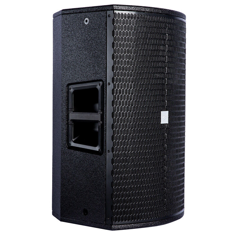 V-TONE NBX-112A aktiivinen 12” PA-kaiutin sisältäen DSP