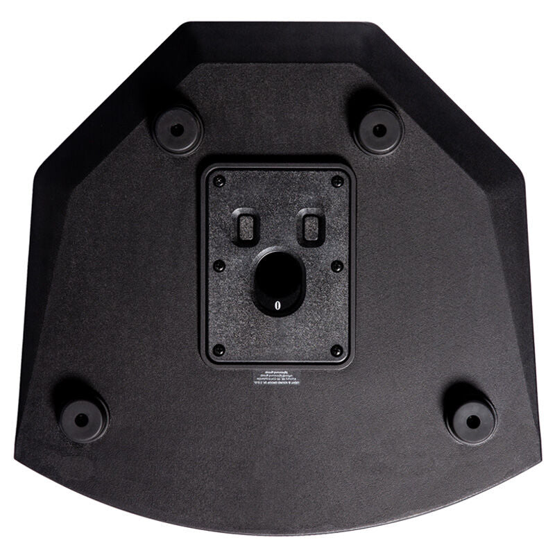 V-Tone NBX-115 Aktiivinen 15" PA Kaiutin DSP:llä (350W)