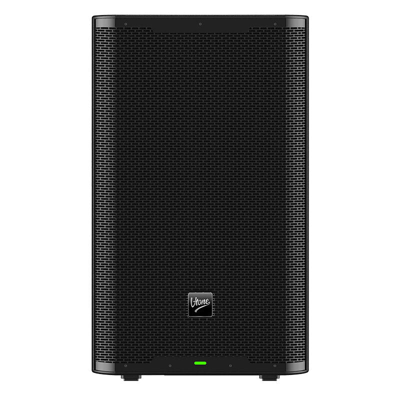 V-TONE OrionX 12" PA-kaiutin med DSP