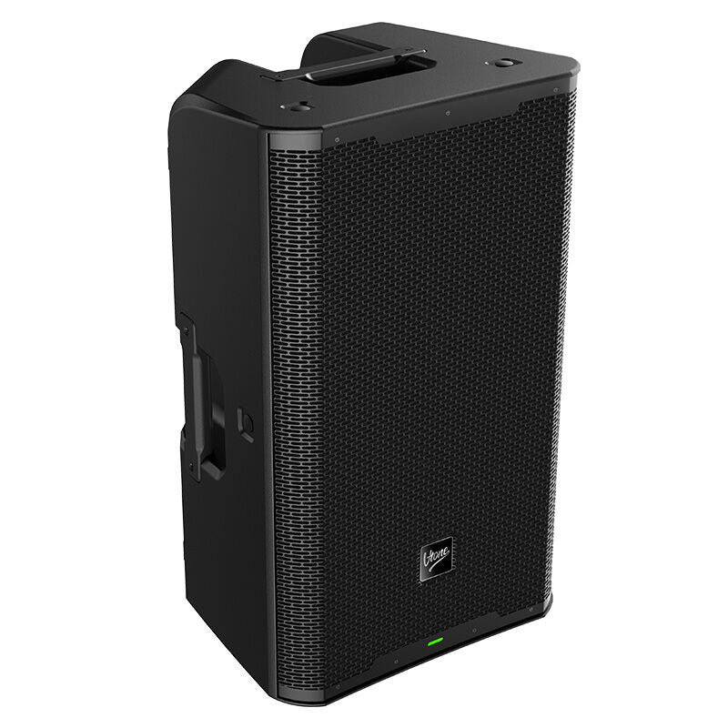 V-TONE OrionX 12" PA-kaiutin med DSP