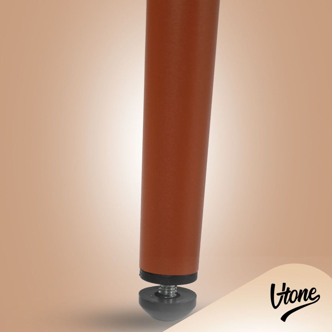V-TONE BL-130 Sähköpiano (Tumma puu)