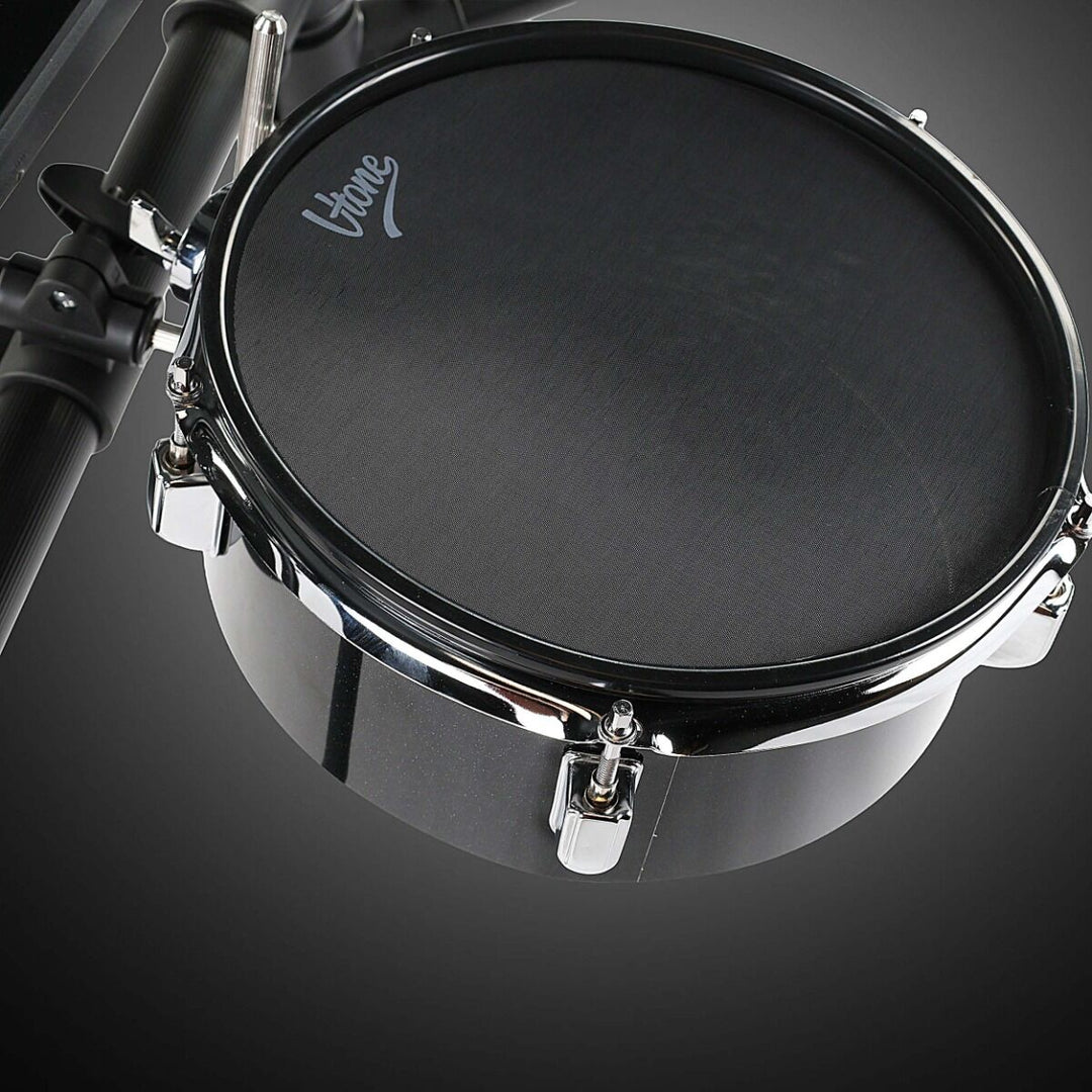 V-TONE ED PRO 1 Elektroninen rumpusetti