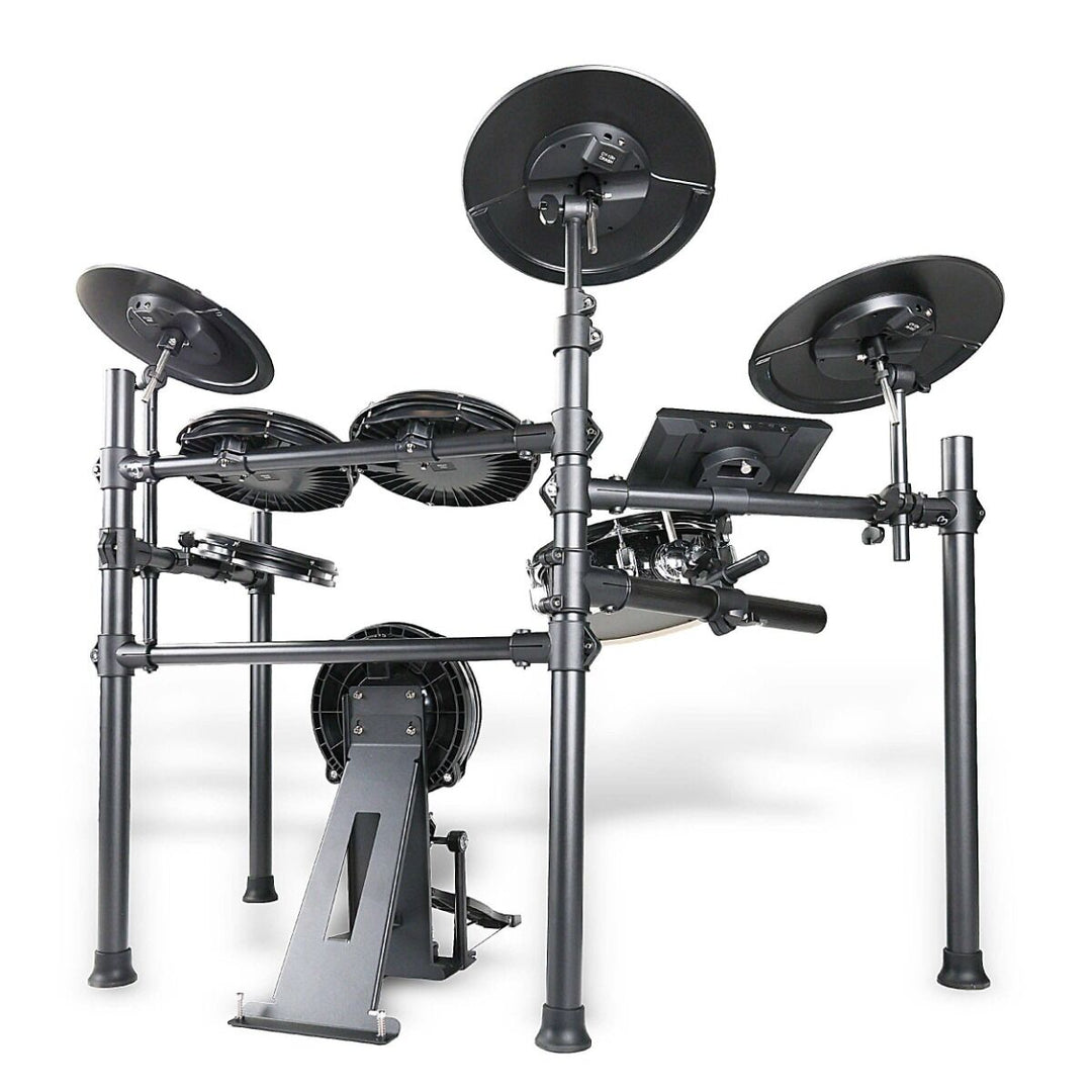 V-TONE ED PRO 1 Elektroninen rumpusetti