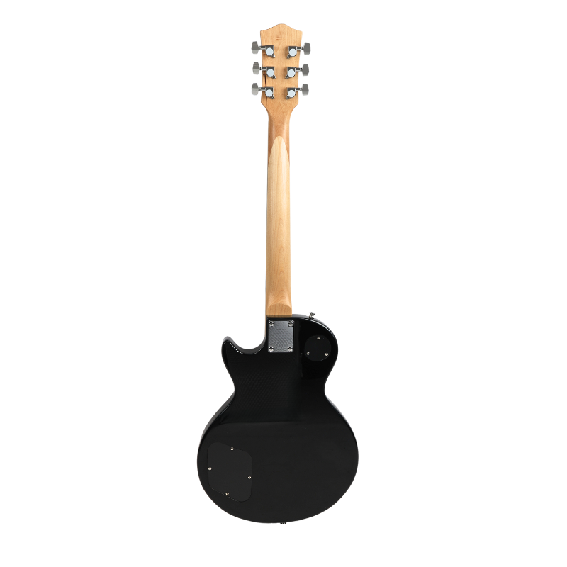 V-TONE ELP39 SB Sähkökitara 4/4 Les Paul,Sunburst