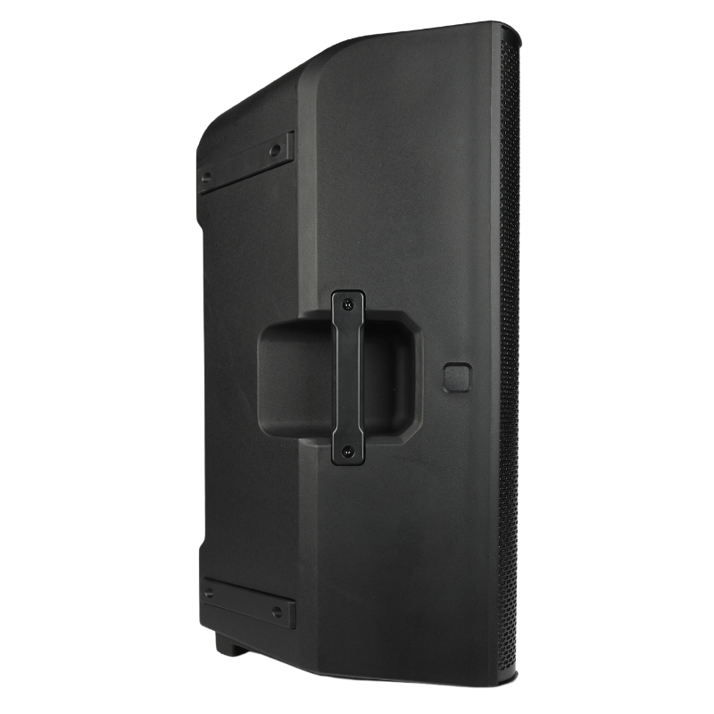 V-TONE OrionX 15" PA-kaiutin DSP:llä