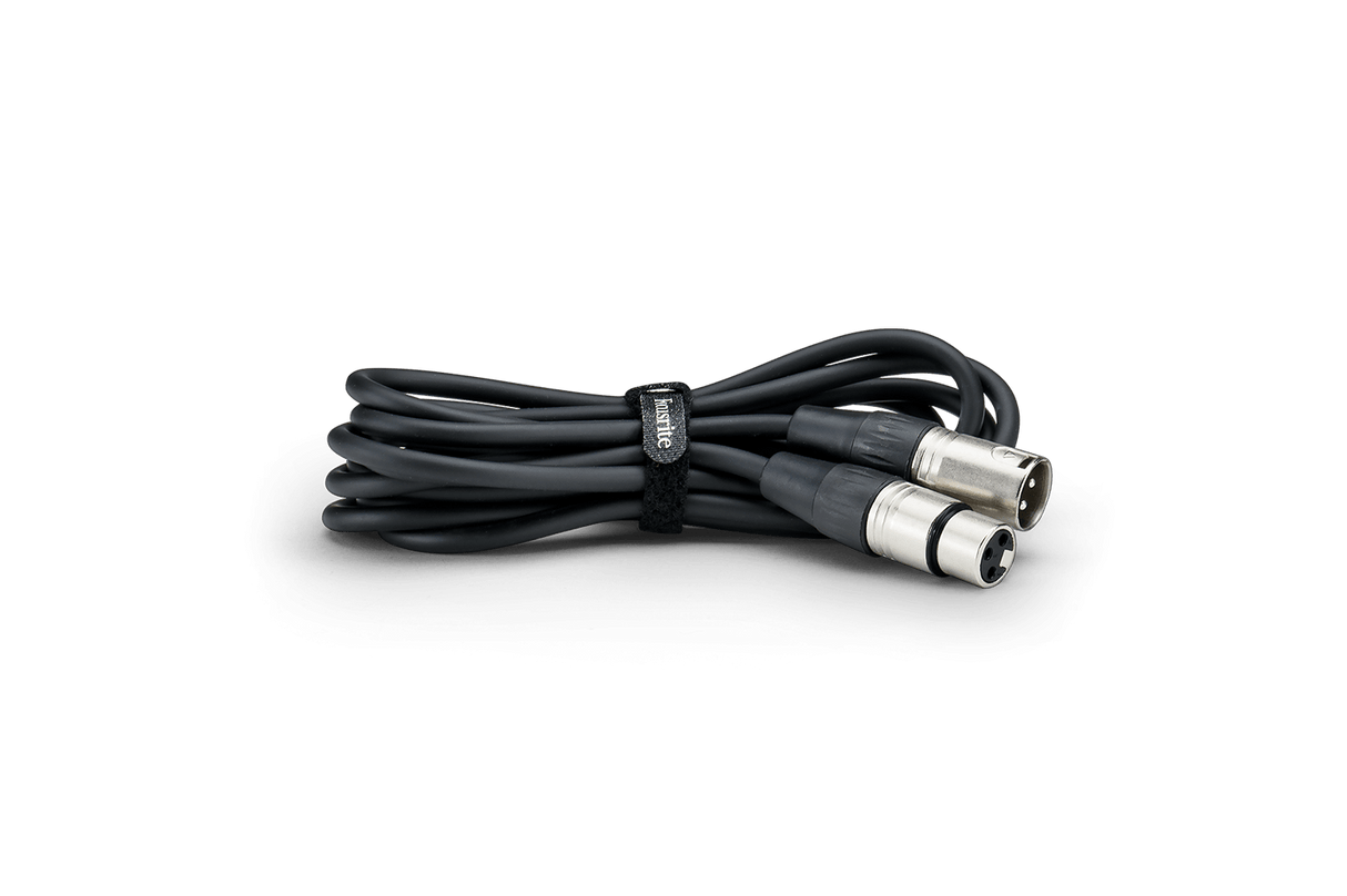 Focusrite Vocaster Two Studio Podcaster -äänikortti