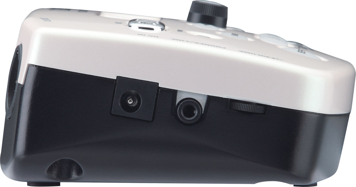 Boss VE-5-WH Ääniprosessori