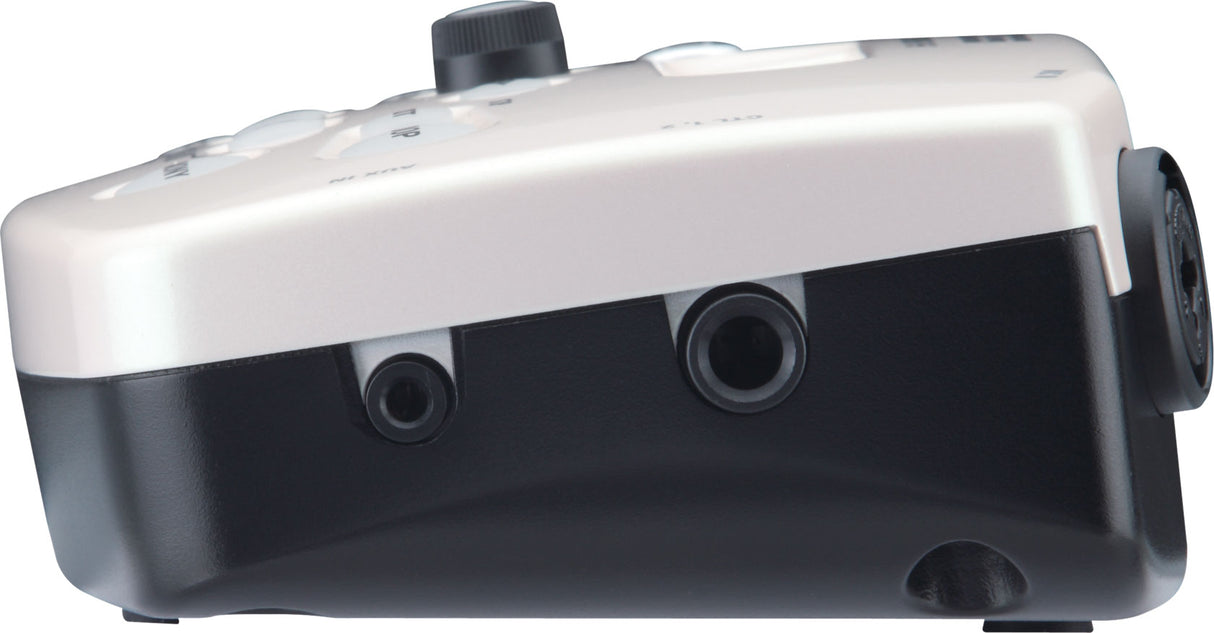 Boss VE-5-WH Ääniprosessori