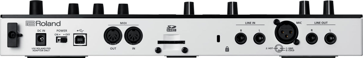 Roland Verselab MV-1