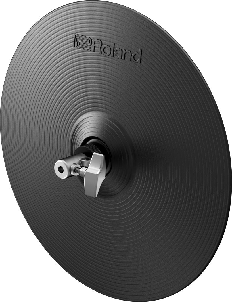 Roland VH-10 Hi-Hat Pad