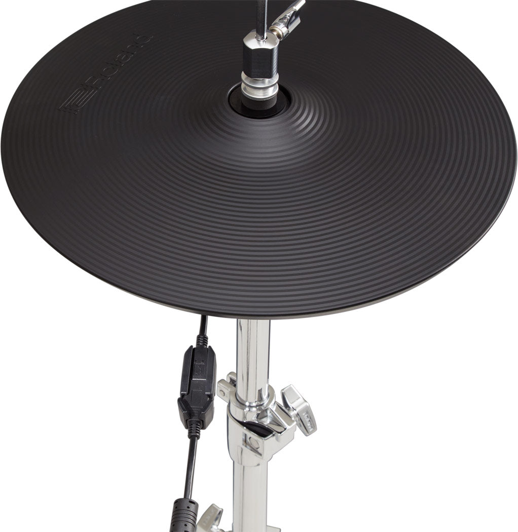 Roland VH-14D Digitaalinen Hi-Hat