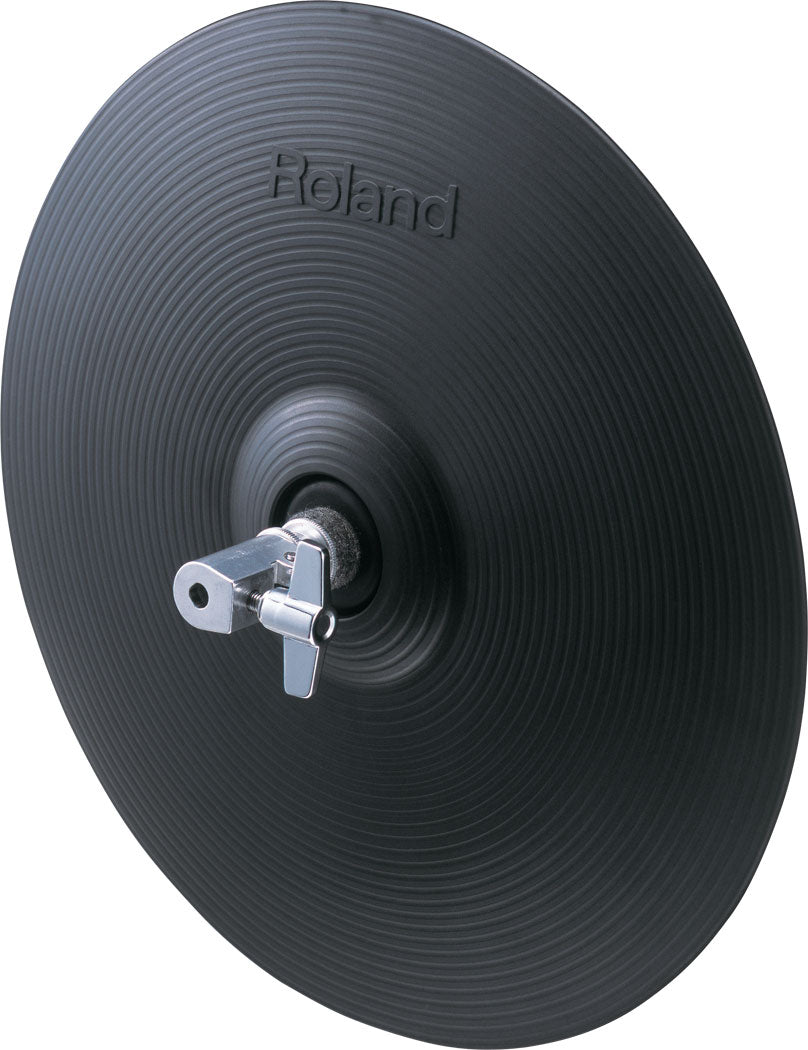Roland VH-11 Digitaalinen Hi-Hat