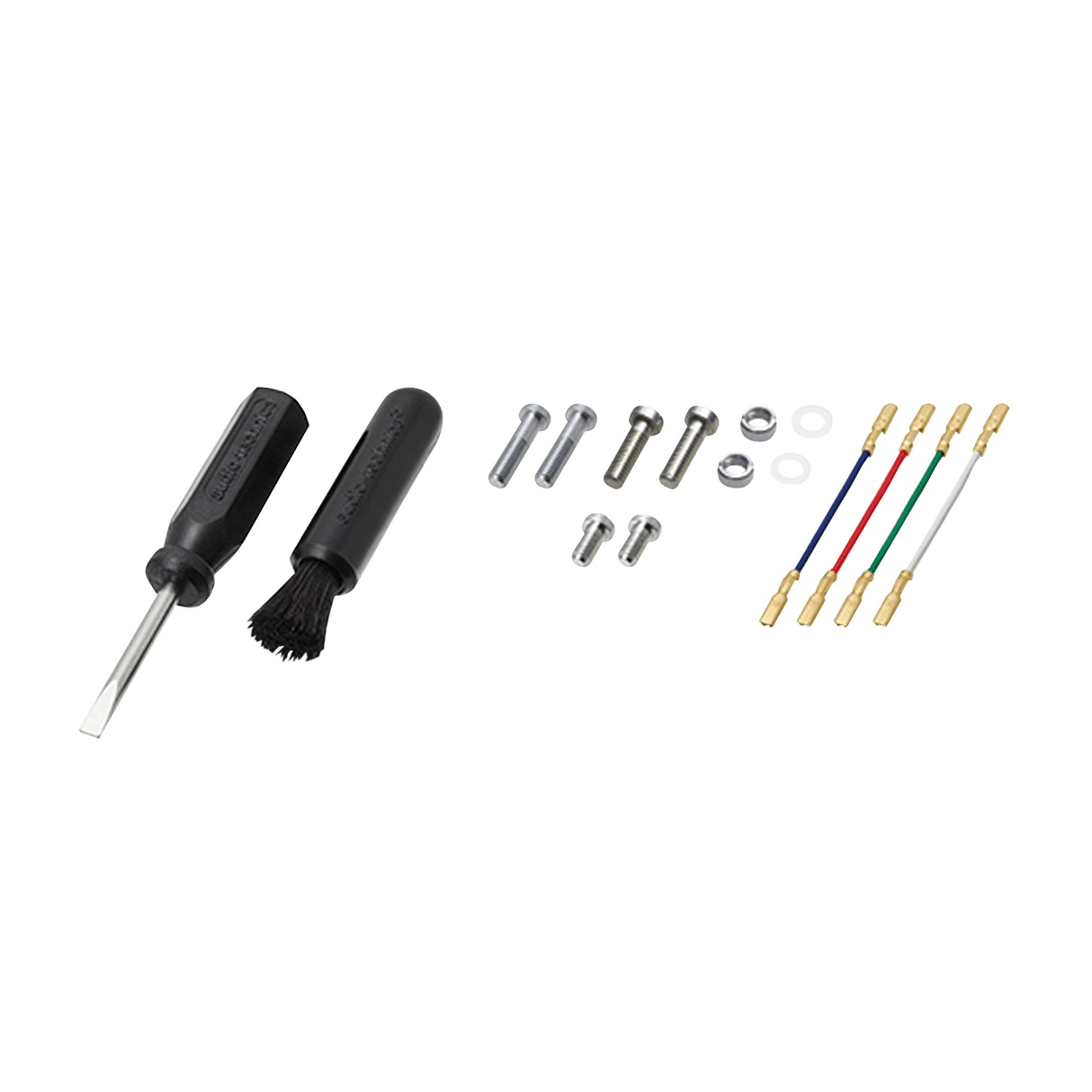 Audio-Technica VM540ML -äänenvahvistin