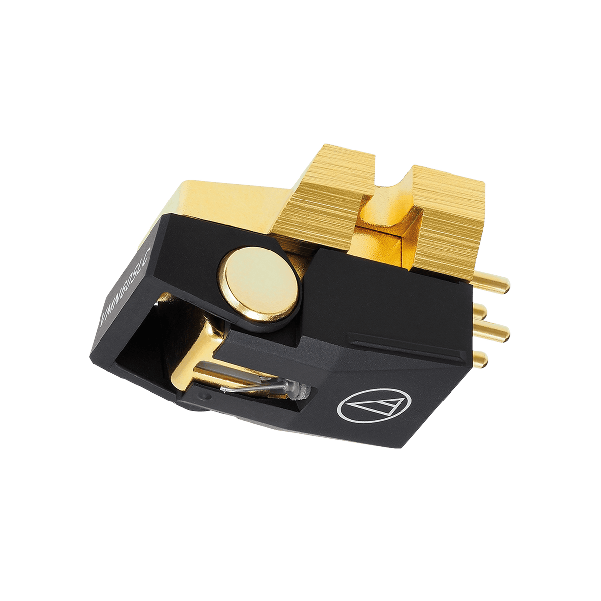 Audio-Technica VM760SLC -äänenvahvistin