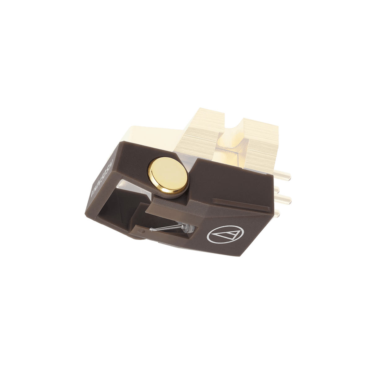 Audio-Technica VMN50SH -äänenvahvistin