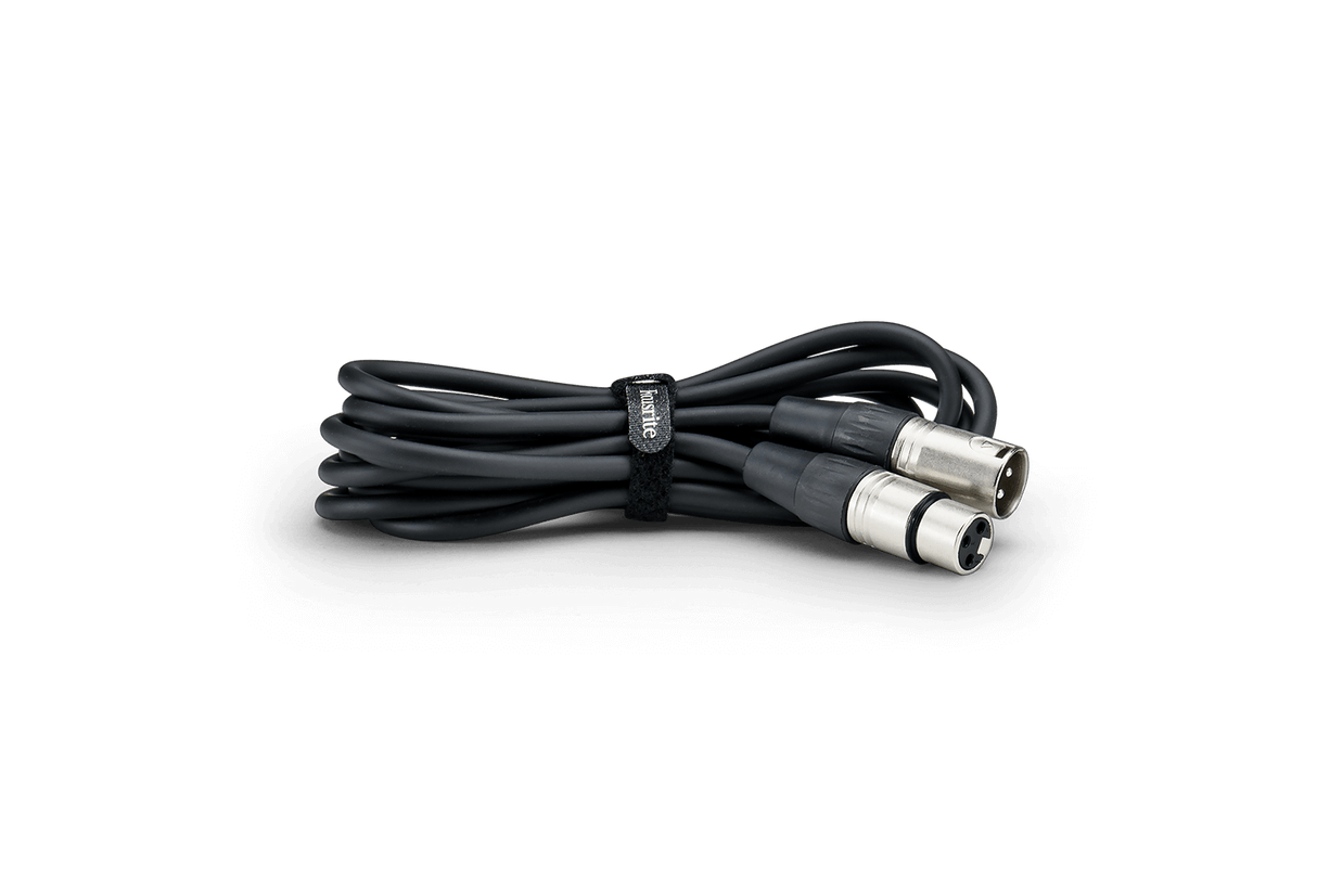 Focusrite Vocaster One Studio Podcaster -äänikortti