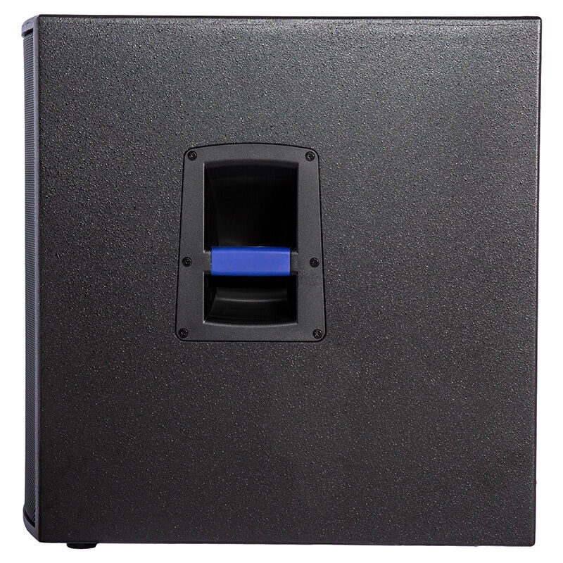 V-TONE NBS-115 aktiivisubwoofer (15”)