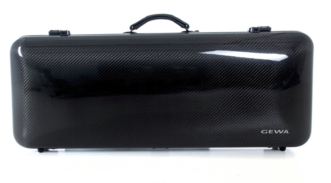 GEWA Viola case Idea 2.6