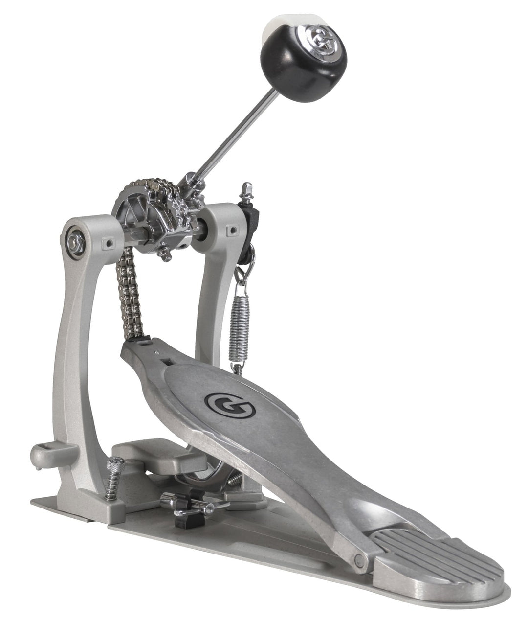 Gibraltar Pedal Tour Class Series Single - GTC6-S