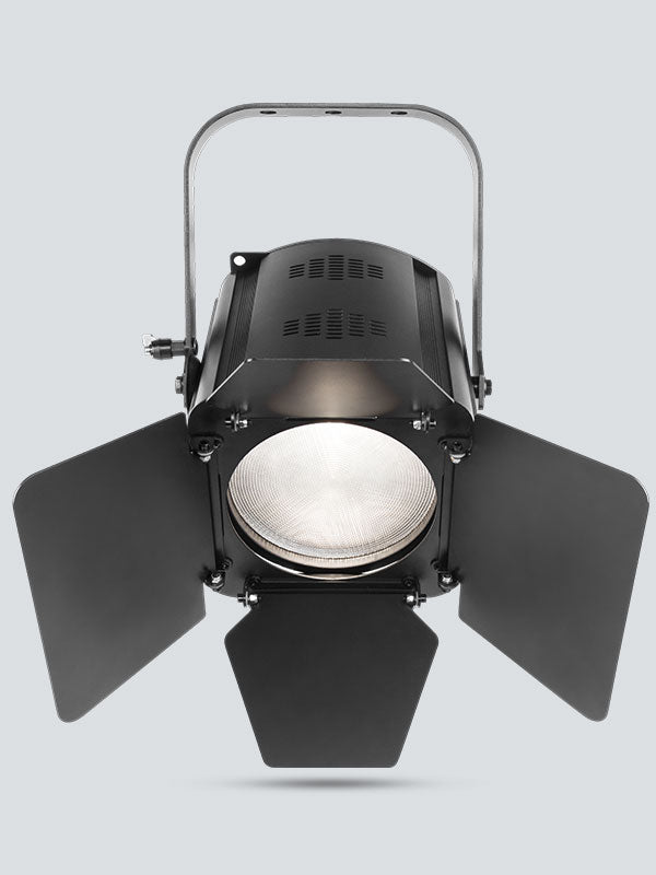 Chauvet EVE F-50Z Teatteripaikka