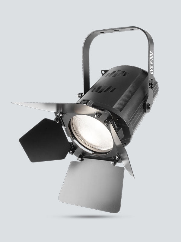 Chauvet EVE F-50Z Teatteripaikka