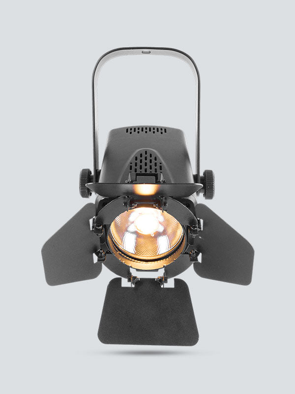 Chauvet EVE Track Fresnel Lamppu