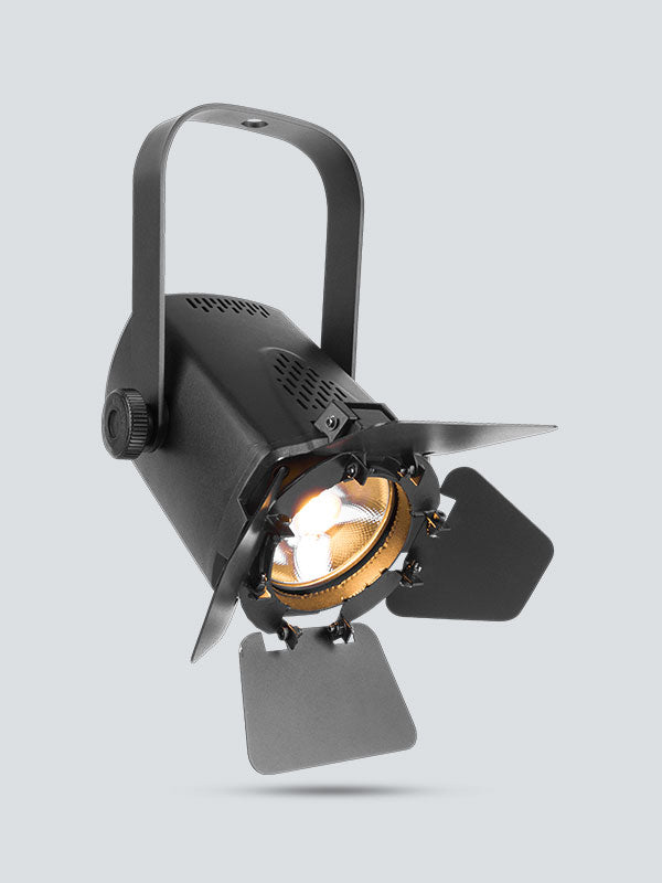 Chauvet EVE Track Fresnel Lamppu