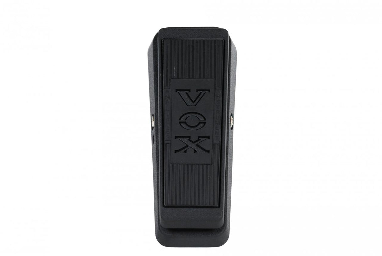 Vox V845 Wah-Wah-pedaali