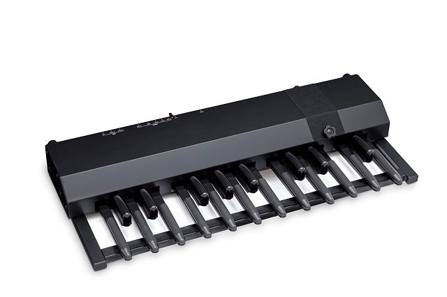 Hammond XPK-200G Pedalsæt