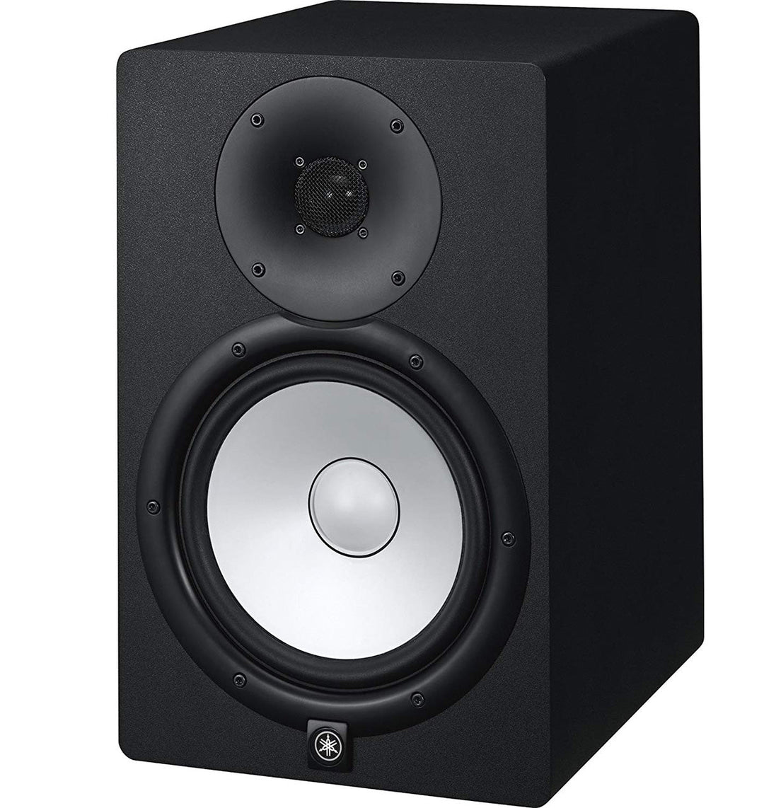 Yamaha HS8 - Studiomonitoripaketti