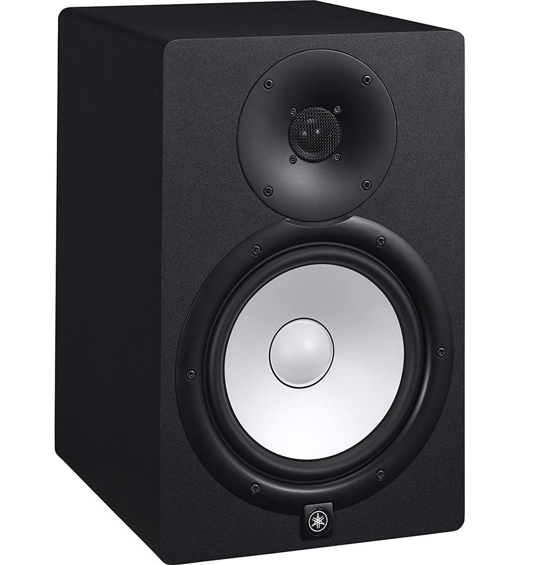 Yamaha HS8 - Aktiivinen Studio Monitori