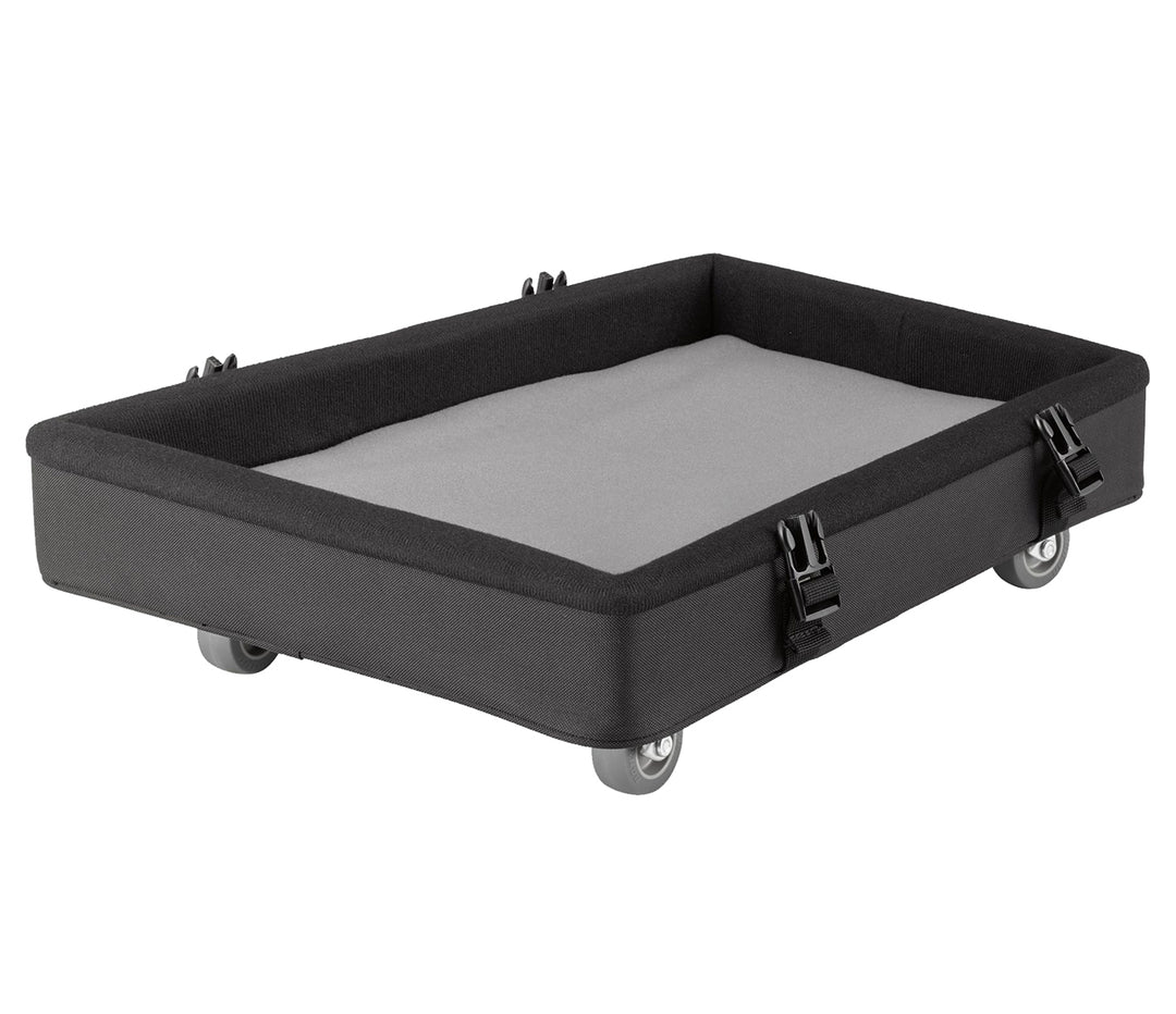 Yamaha STAGEPAS 1K + DL-SP1K Paketti