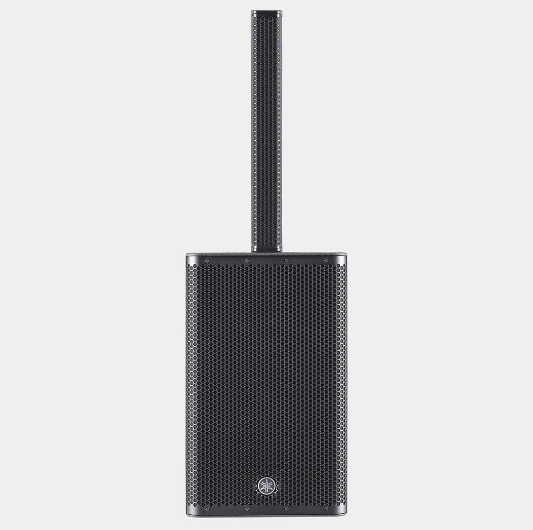 Yamaha STAGEPAS 1K + DL-SP1K Paketti